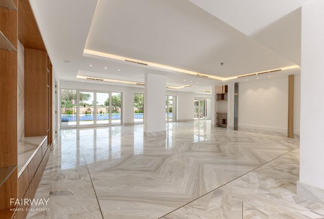 77774103 - صورة العقار 2