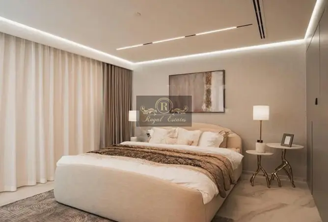 16298193 - صورة العقار 3
