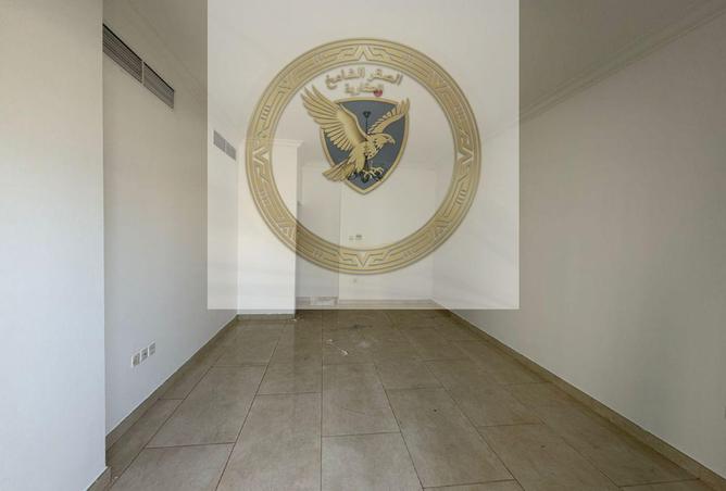 90502133 - Property Image 3