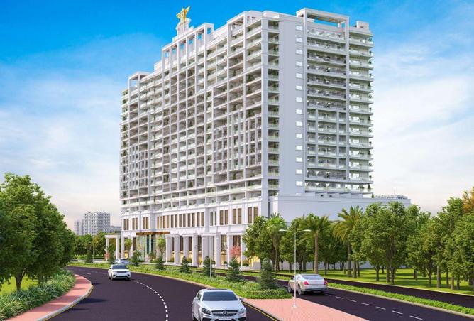 75788161 - صورة العقار 2