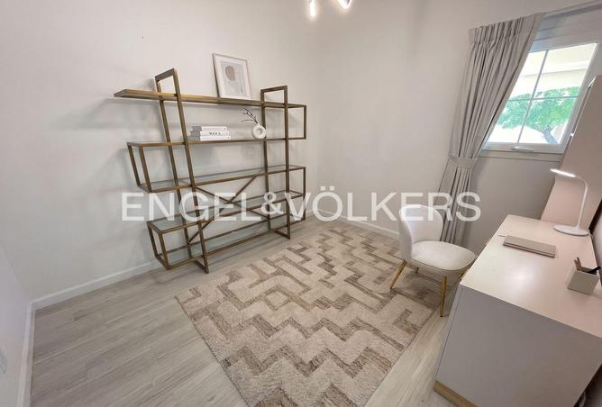 112294853 - Property Image 3