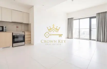 Apartment - 2 Bedrooms - 2 Bathrooms for sale in Burj Royale - Downtown Dubai - Dubai