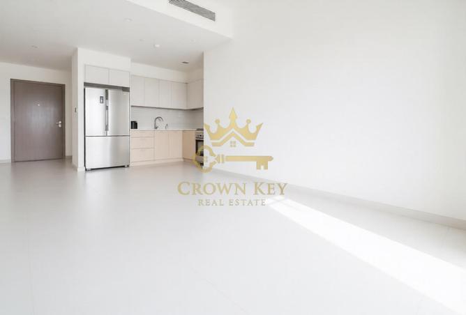 69091366 - Property Image 2