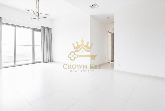 69091366 - Property Image 3