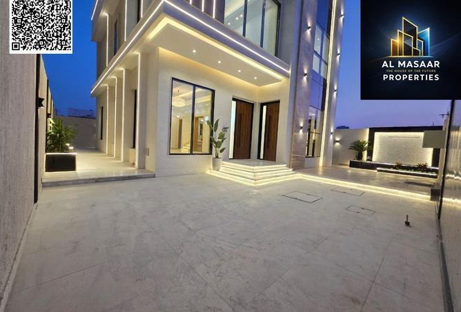 99132666 - Property Image 3