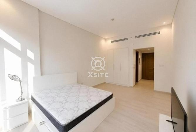 92722780 - Property Main Image