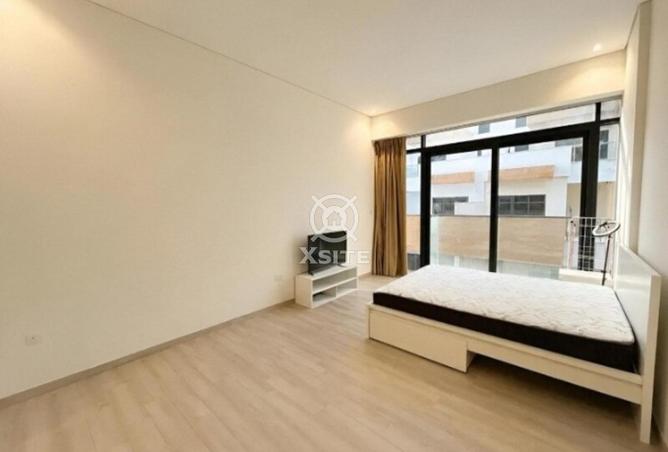 92722780 - Property Image 3