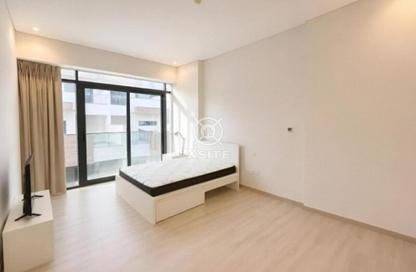 Apartment - Studio - 1 Bathroom for rent in Park Vista - District 13 - Jumeirah Village Circle - Dubai