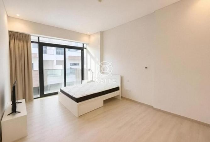 92722780 - Property Image 2