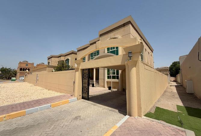 119731405 - Property Main Image