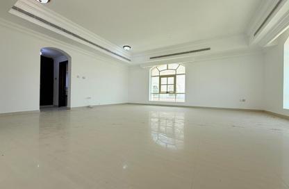 Apartment - 6 Bedrooms - 7 Bathrooms for rent in Al Nahyan Villa Compound - Al Nahyan Camp - Abu Dhabi Apartment - 6 Bedrooms - 7 Bathrooms for rent in Al Nahyan Villa Compound - Al Nahyan Camp - Abu Dhabi