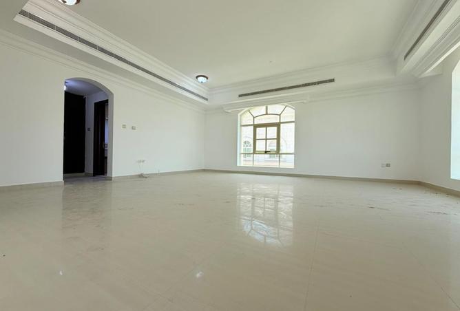 119731405 - Property Image 2
