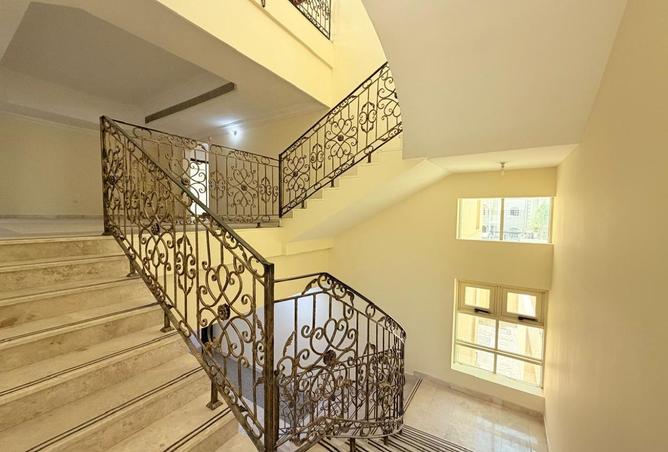 119731405 - Property Image 3