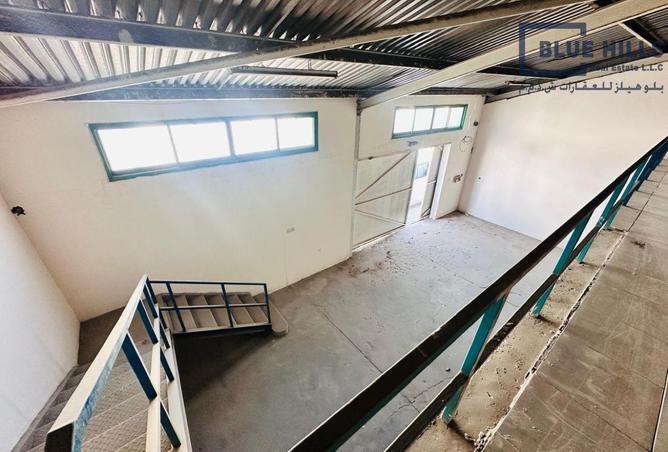 82780373 - Property Image 2