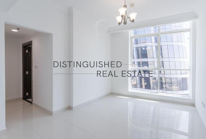 15985830 - Property Main Image