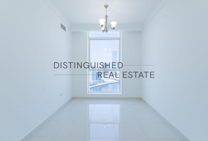 15985830 - Property Image 2