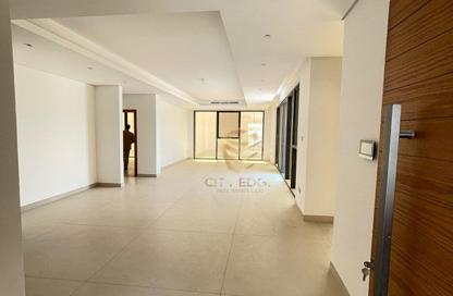Villa - 4 - 6 for sale in Shomous Residential Complex - Sharjah Garden City - Sharjah