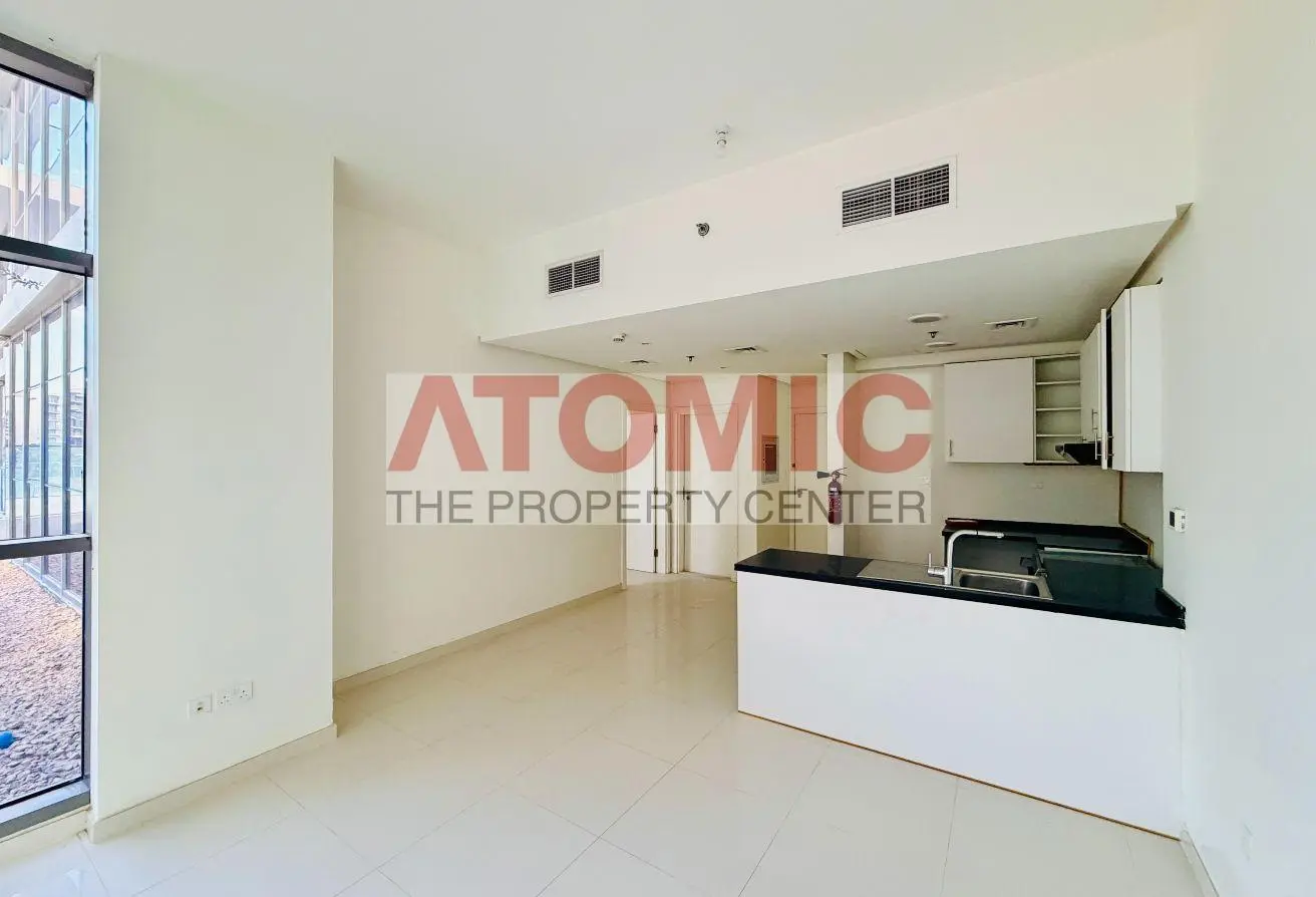 148649693 - Property Main Image