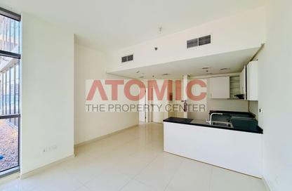 Apartment - 1 - 2 for rent in Golf Promenade 4B - Golf Promenade 4 - Golf Town - Damac Hills - Dubai Apartment - 1 - 2 for rent in Golf Promenade 4B - Golf Promenade 4 - Golf Town - Damac Hills - Dubai
