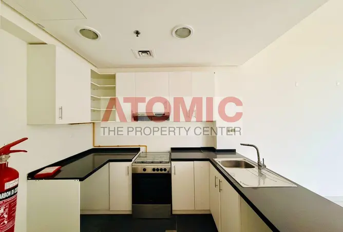 148649693 - Property Image 3