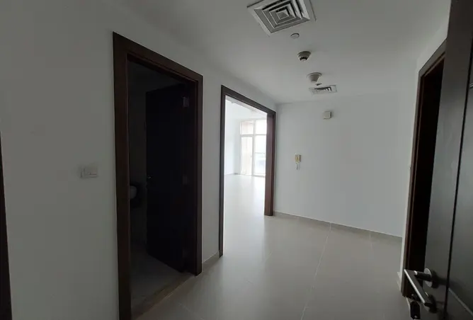 150479024 - Property Image 2