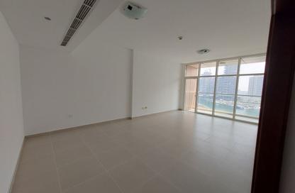 Apartment - 2 - 2 for rent in Coral Tower - Business Bay - Dubai