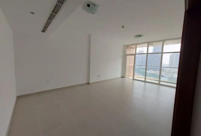 150479024 - Property Image 3
