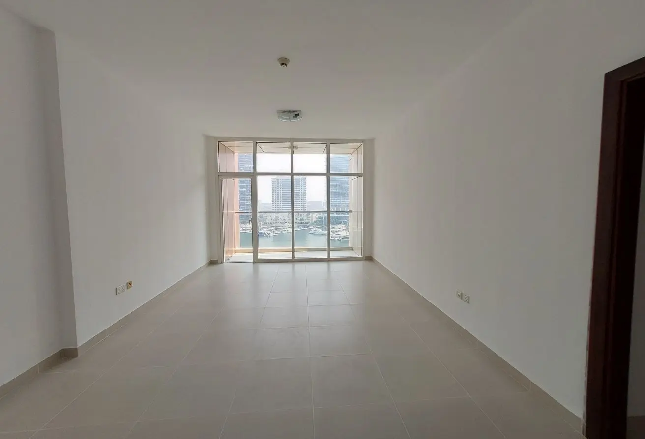 150479024 - Property Main Image