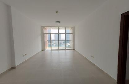 Apartment - 2 - 2 for rent in Coral Tower - Business Bay - Dubai