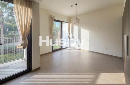 Townhouse - 3 - 4 for rent in Elan - Tilal Al Ghaf - Dubai