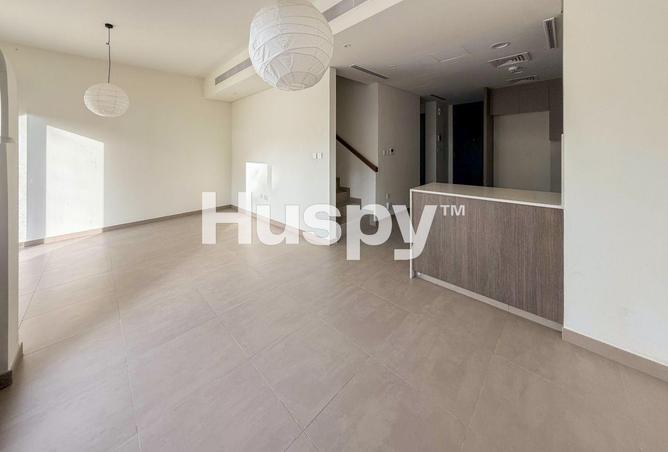 139703875 - Property Image 3