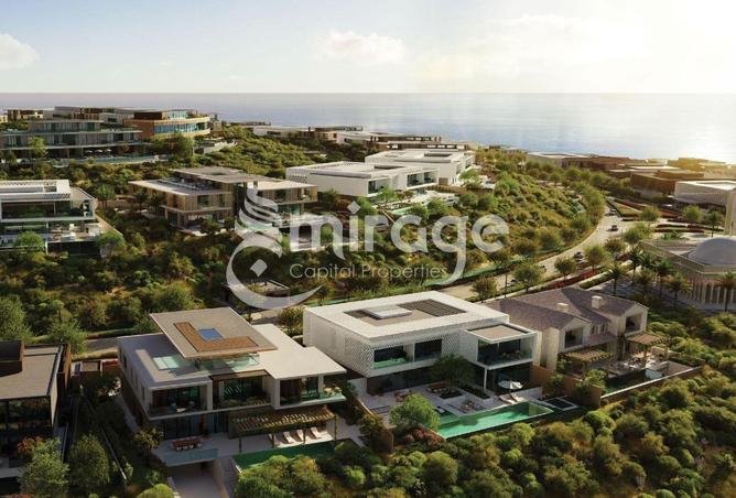 87880572 - صورة العقار 2