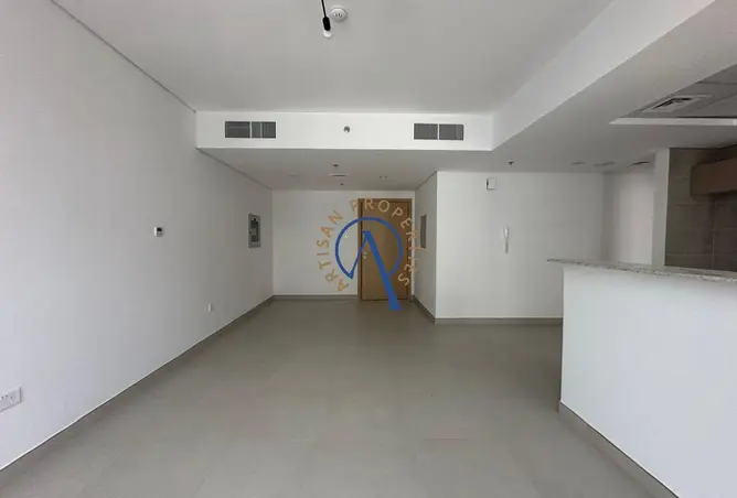 156900670 - صورة العقار 2
