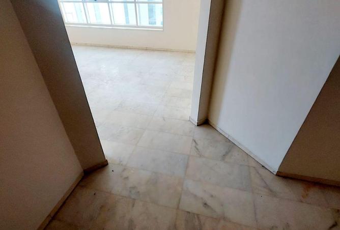 16068531 - صورة العقار 2