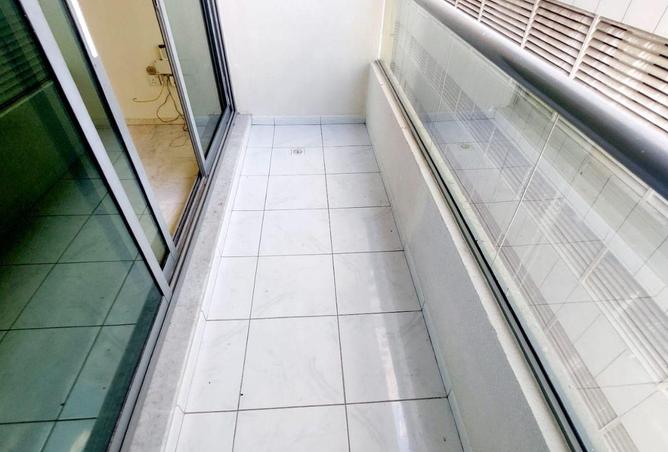 16068531 - صورة العقار 3