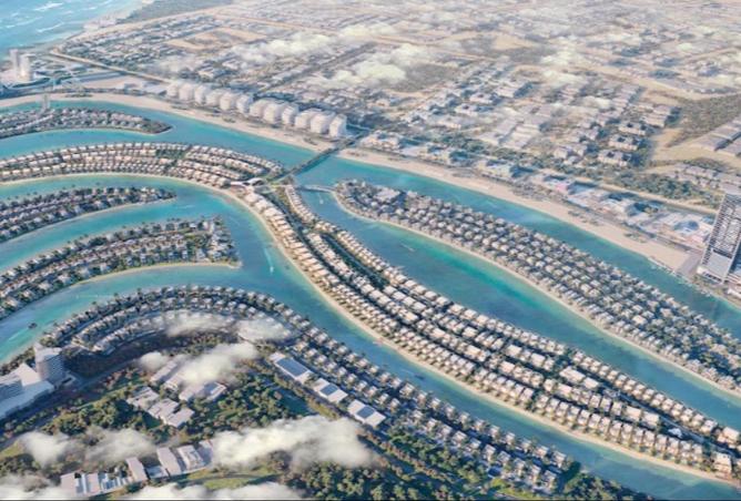 82372695 - Property Image 3