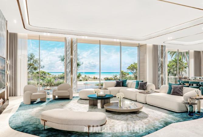 82372695 - Property Main Image