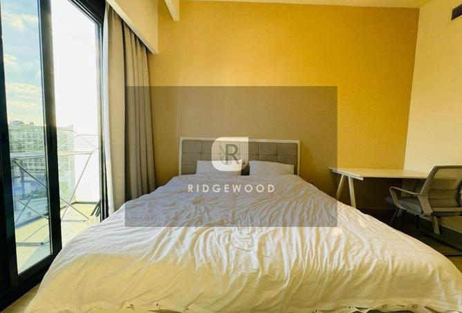 82361127 - Property Image 2