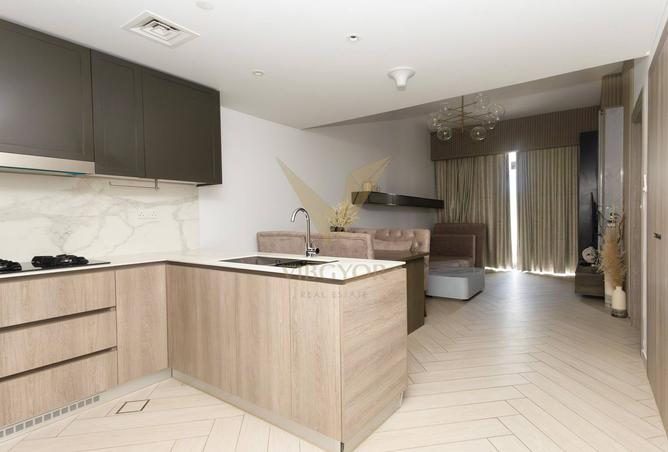 125182444 - Property Image 3