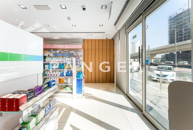 57756627 - Property Image 3