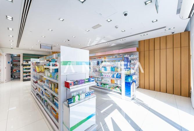 57756627 - Property Image 2