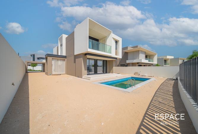 119484827 - Property Main Image