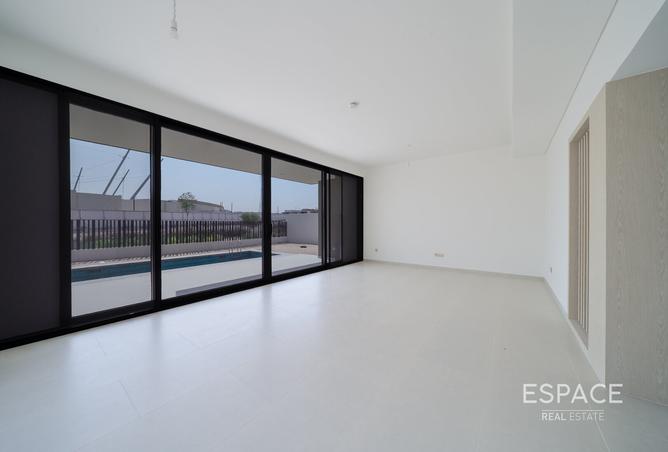 119484827 - Property Image 2