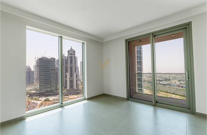 Apartment - 2 Bedrooms - 2 Bathrooms for sale in Forte 1 - Forte - Downtown Dubai - Dubai Apartment - 2 Bedrooms - 2 Bathrooms for sale in Forte 1 - Forte - Downtown Dubai - Dubai