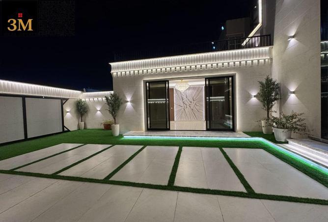 58977514 - صورة العقار 2