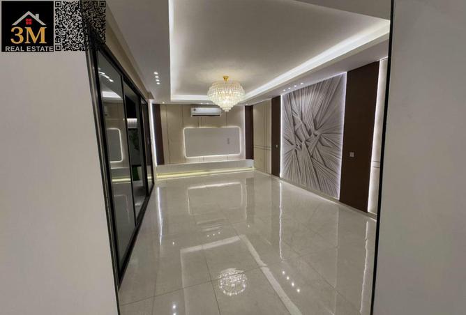 58977514 - صورة العقار 3