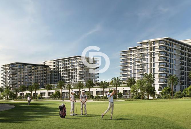 56138897 - Property Image 2