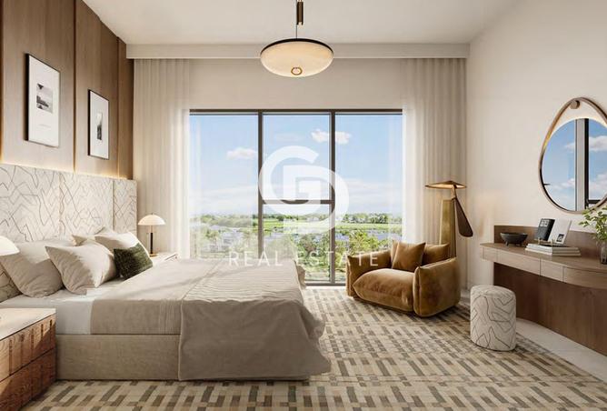 56138897 - Property Image 3