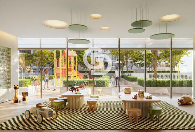 56138897 - Property Main Image