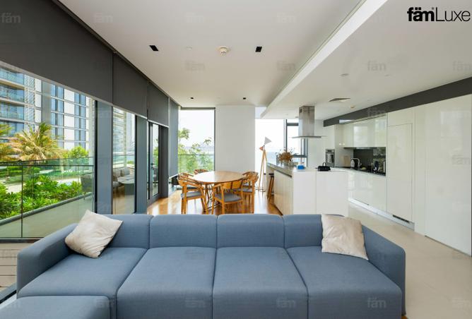 67442308 - Property Image 2